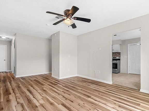 5th image of 8313 Tupelo Dr