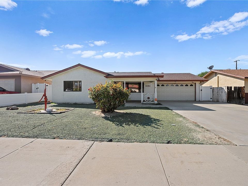 1st image of 1261 Leslie Dr