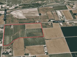 7835 W Chinden Blvd, Meridian, ID 83646