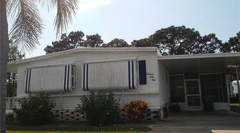 1st image of 1344 Ibis Dr
