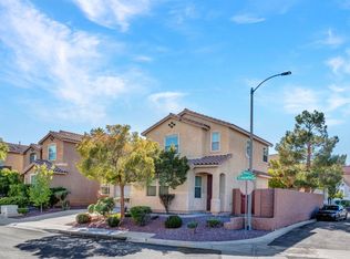 11201 Crosseto Dr, Las Vegas, NV 89141
