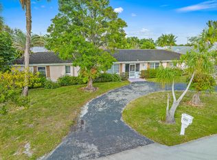 4205 Mark St, Jupiter, FL 33469