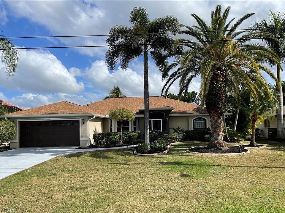 1st image of 5009 SW 11th Pl