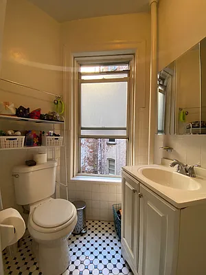 Rented by Time Equities, Inc. | media 15