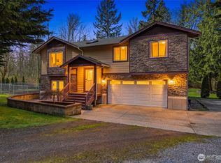 12629 Marine Drive, Marysville, WA