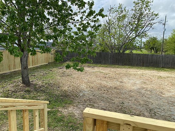 2nd image of 3449 Bridgette Ln