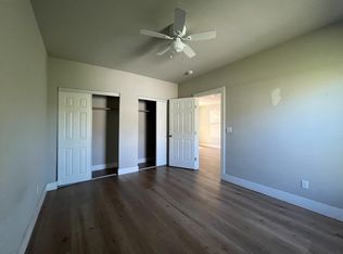 2531 Observation Dr UNIT 1, San Antonio, TX 78227