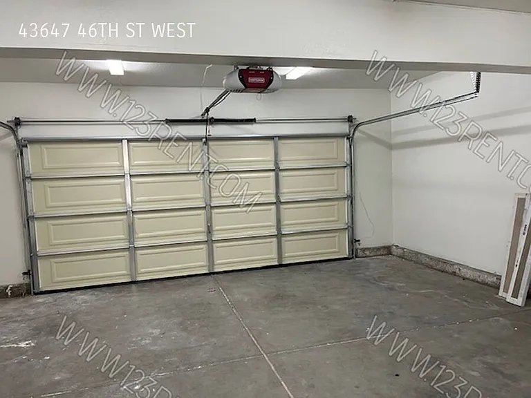 43647 46th St W — Photo 38