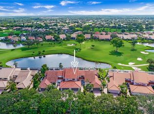 11602 Quail Village Way, Naples, FL 34119