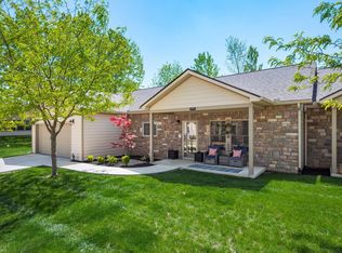 680 Albany Way, Marion, OH 43302