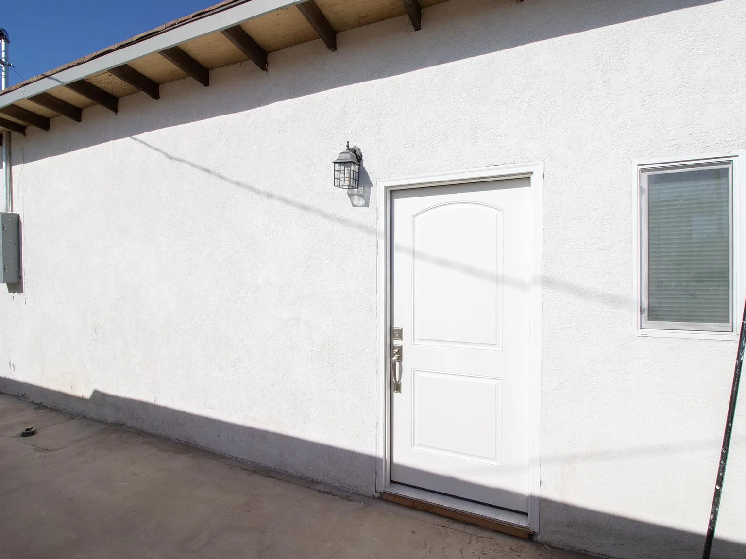 2 bed, 620 sqft, $1,500 — Photo 2
