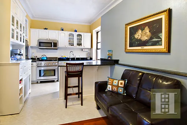 Sold by Halstead Real Estate | media 3