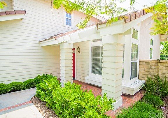4th image of 27264 Rosemont Ln