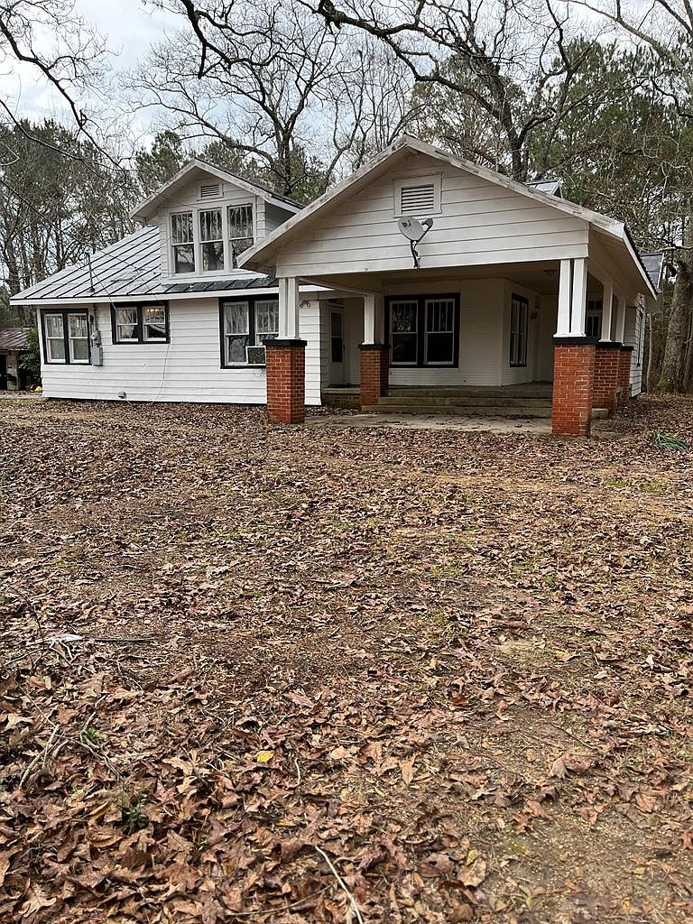 1012 Stewart Mill Rd, MS 39648 MLS 140576 Zillow