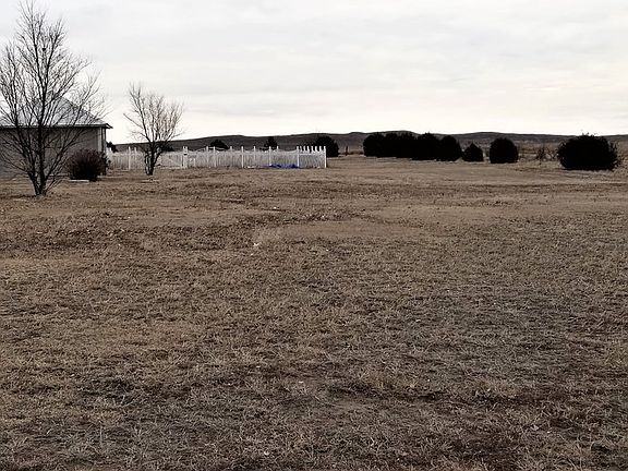 3rd image of 27014 County Road 8