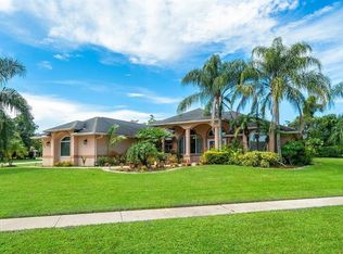 1265 Longlea Ter, Wellington, FL 33414
