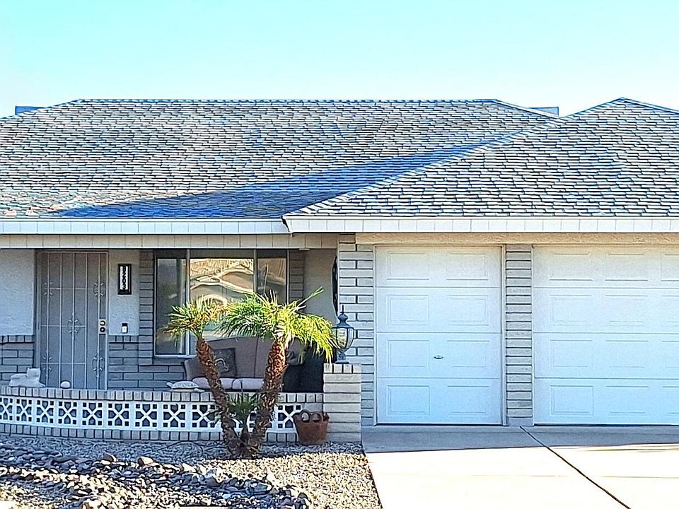 1st image of 8203 E NOPAL Avenue
