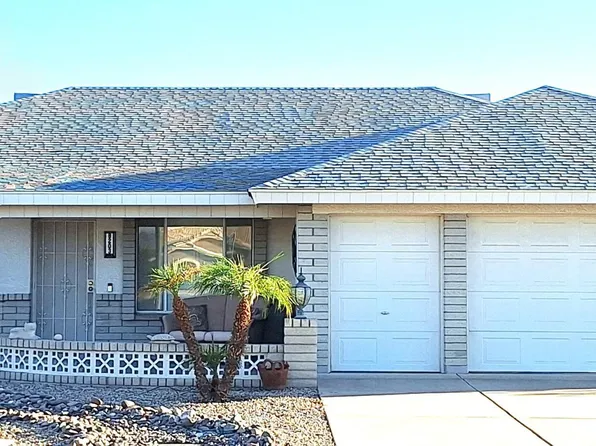 8203 E NOPAL Avenue, Mesa, AZ 85209
