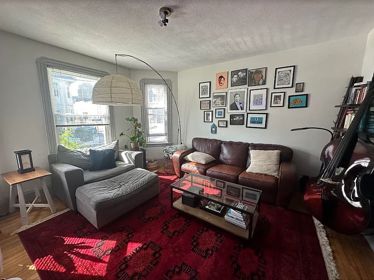 21 Windom St #1 — Photo 10
