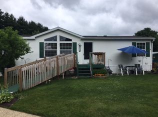 35 Southwind Cir, Jackson, NJ 08527