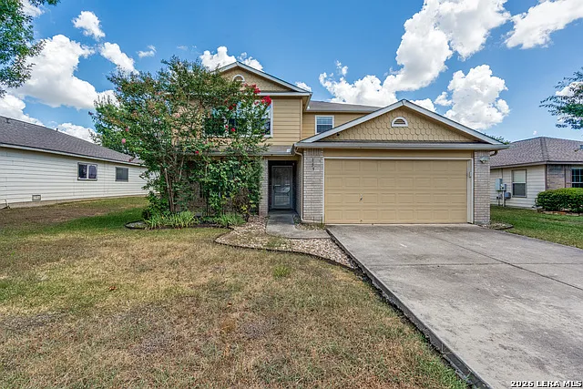153 Hanging Moss Dr — Photo 25