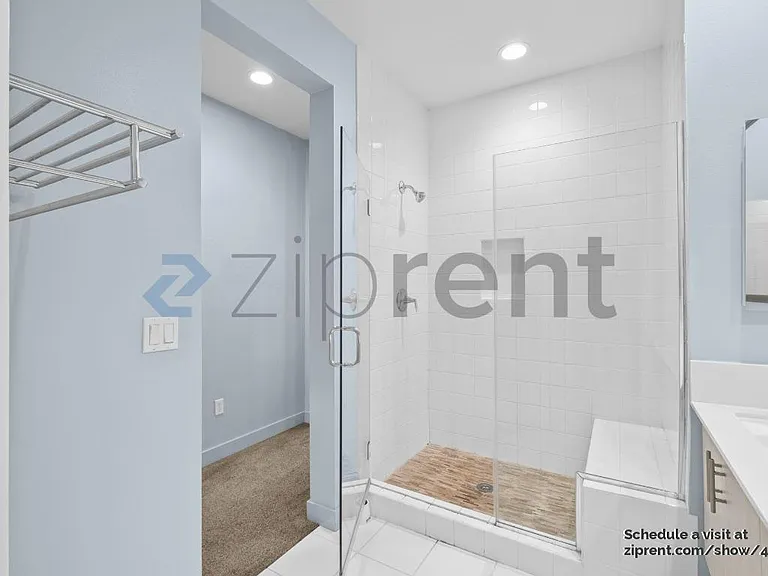 1505 Prescott St — Photo 23