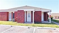 5th image of 4101 Sayle St APT 901