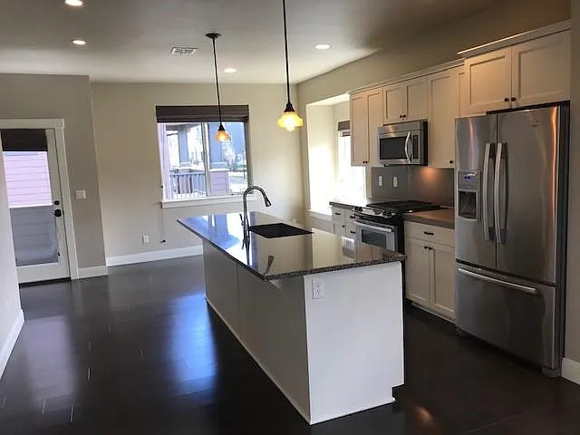 14225 SW Compass Dr — Photo 12