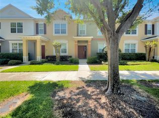 12988 Borland St, Windermere, FL 34786