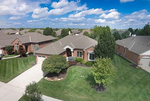 1st image of 8318 Sweet Briar Ct