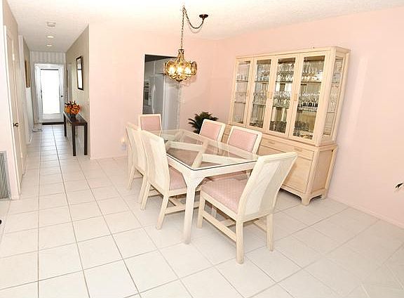 5th image of 5730 Fernley Dr E APT 59