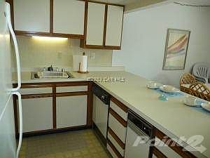 The Kitchen