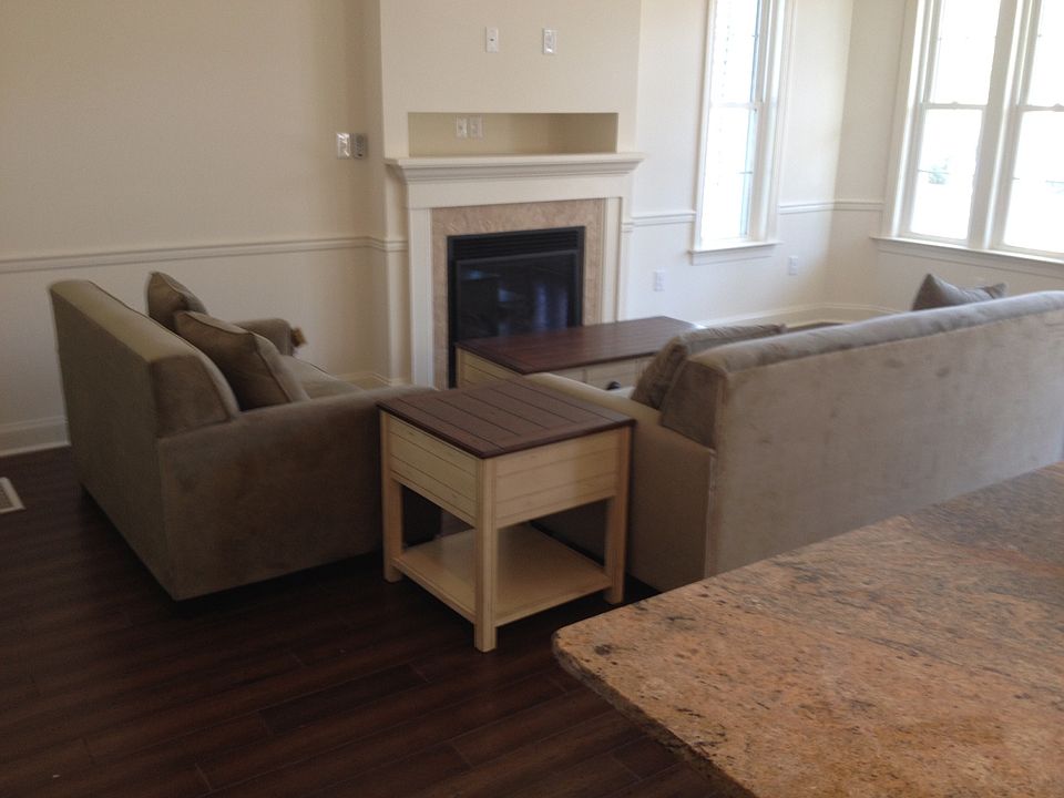 1st image of 5608 Asbury Ave