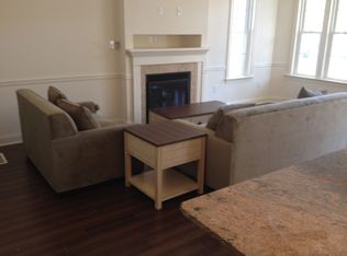 5608 Asbury Ave, Ocean City, NJ 08226