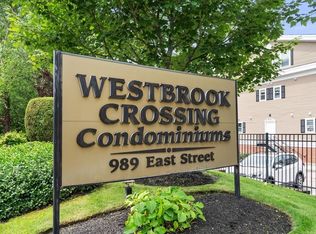 989 East St APT 311, Dedham, MA 02026
