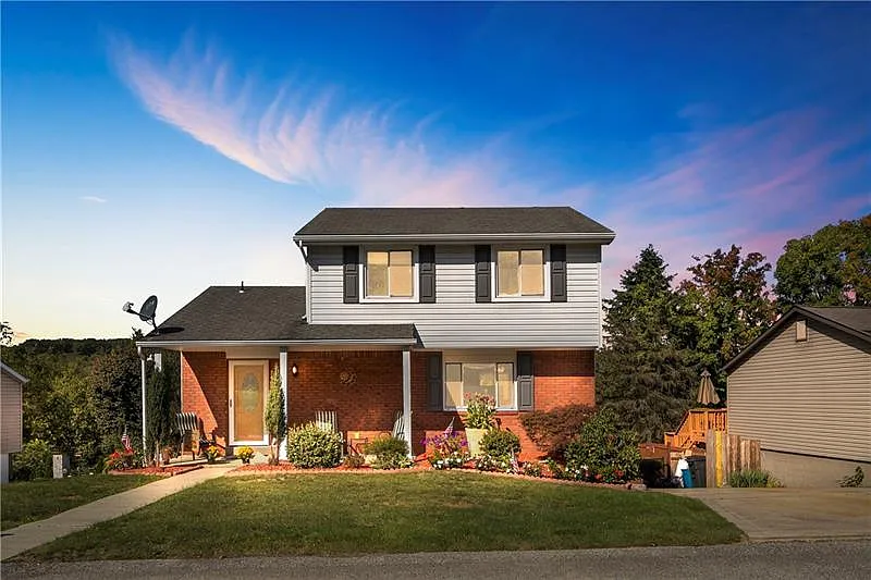 5 W White Oak Dr photo 1