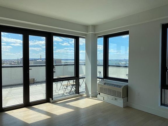 4th image of 571 4th Ave #9L