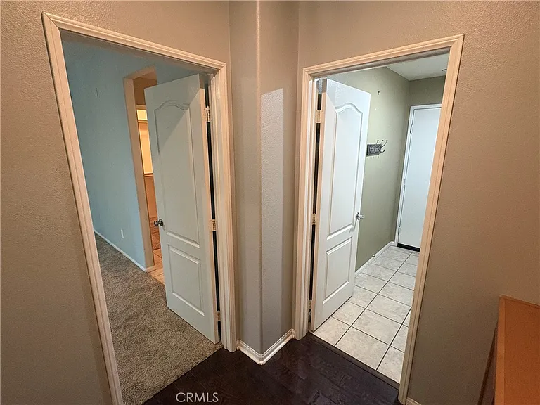 29130 Portland Ct — Photo 22
