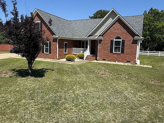 3rd image of 6205 Yorkie Ct