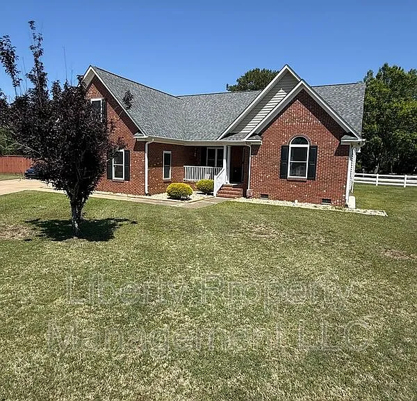 6205 Yorkie Ct — Photo 3