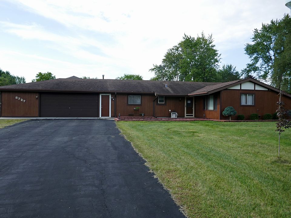 1st image of 8727 W 161st Pl