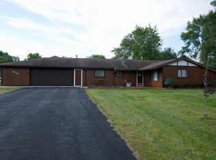 8727 W 161st Pl, Orland Park, IL 60462
