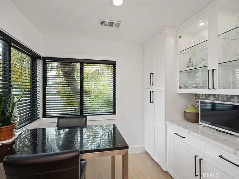 34 Haverhill Rd — Photo 22