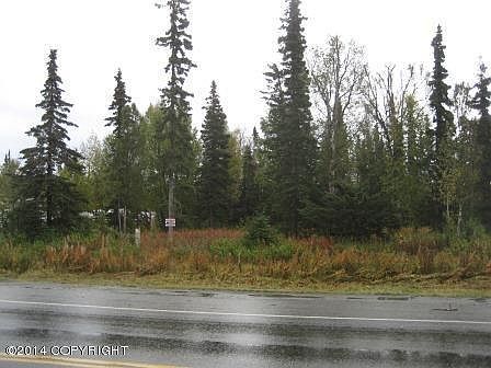 1st image of Gl 71 E Lee Avenue Nikiski N