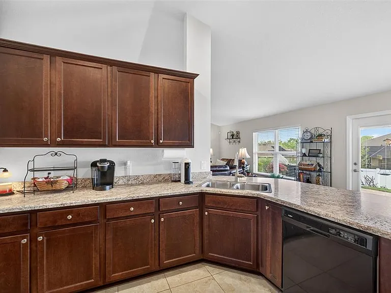 2429 Twin Lake View Rd — Photo 11