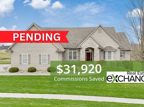11 Cobblestone Ln