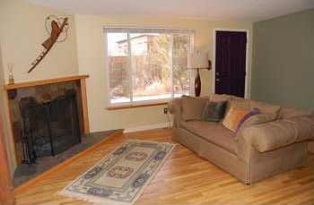 4th image of 4201 Marquis Way