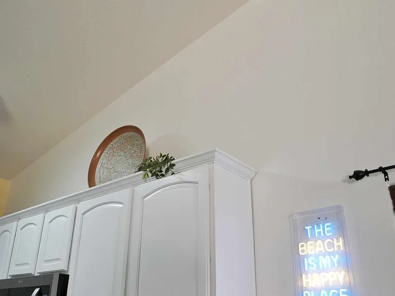 43223 W Neely Dr — Photo 23