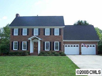 1st image of 1435 Forge Creek Ct