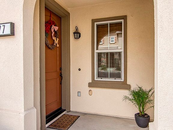 2nd image of 14975 S Highland Ave Unit 77